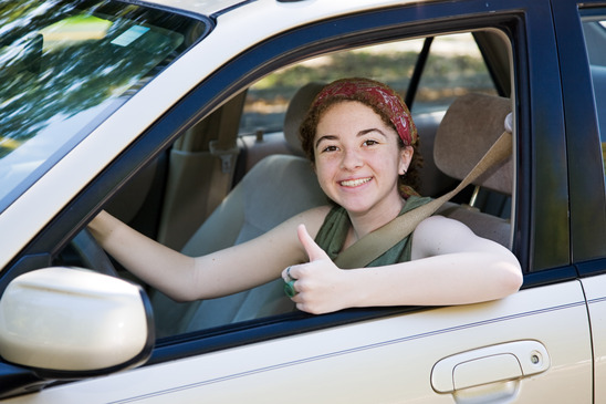 First-Time Buyer Auto Loans in Laurel at Hattiesburg Cars