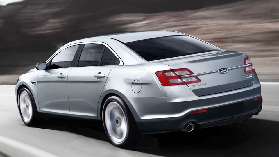 Certified Pre-Owned Cars for Sale in Laurel at Hattiesburg Cars