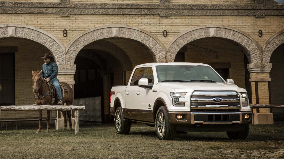 Used Ford for Sale in Laurel at Hattiesburg Cars