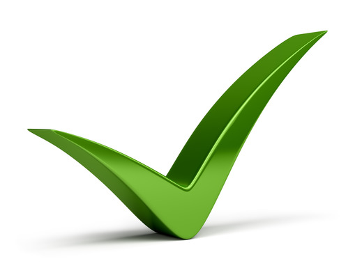 Bad Credit Auto Loans in Laurel at Hattiesburg Cars