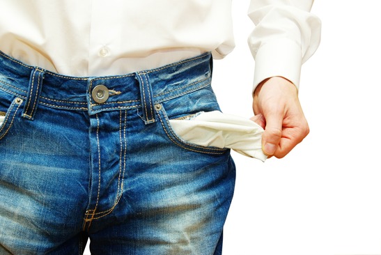 Auto Loans after Bankruptcy in Laurel at Hattiesburg Cars